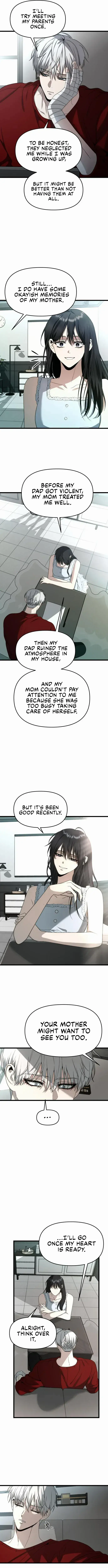 Dreaming Freedom Chapter 104 image 09_optimized